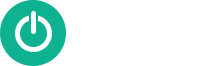 theem'on