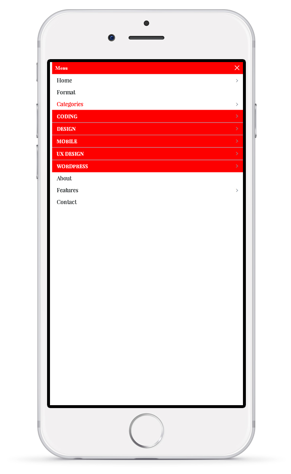 Meticulously Code Laravel Based Tool